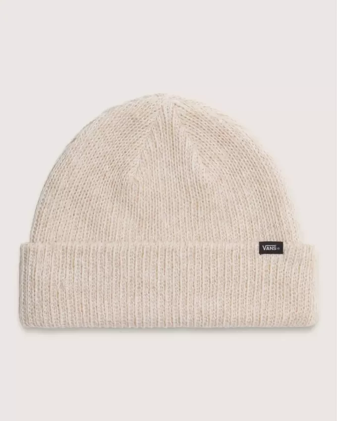 Core Basic Cuff Beanie Core Basic Cuff Beanie