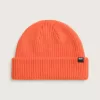 Core Basic Cuff Beanie Core Basic Cuff Beanie