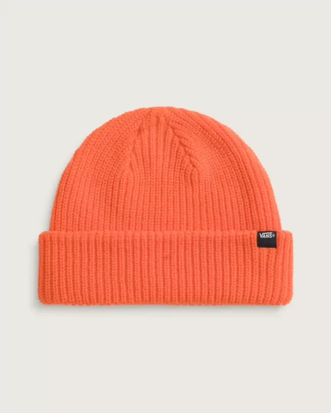 Core Basic Cuff Beanie Core Basic Cuff Beanie