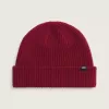 Core Basic Cuff Beanie Core Basic Cuff Beanie