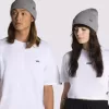 Core Basic Cuff Beanie Core Basic Cuff Beanie