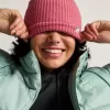 Core Basic Cuff Beanie Core Basic Cuff Beanie