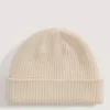 Core Basic Cuff Beanie Core Basic Cuff Beanie