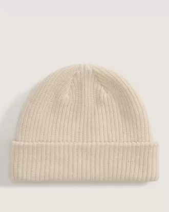 Core Basic Cuff Beanie