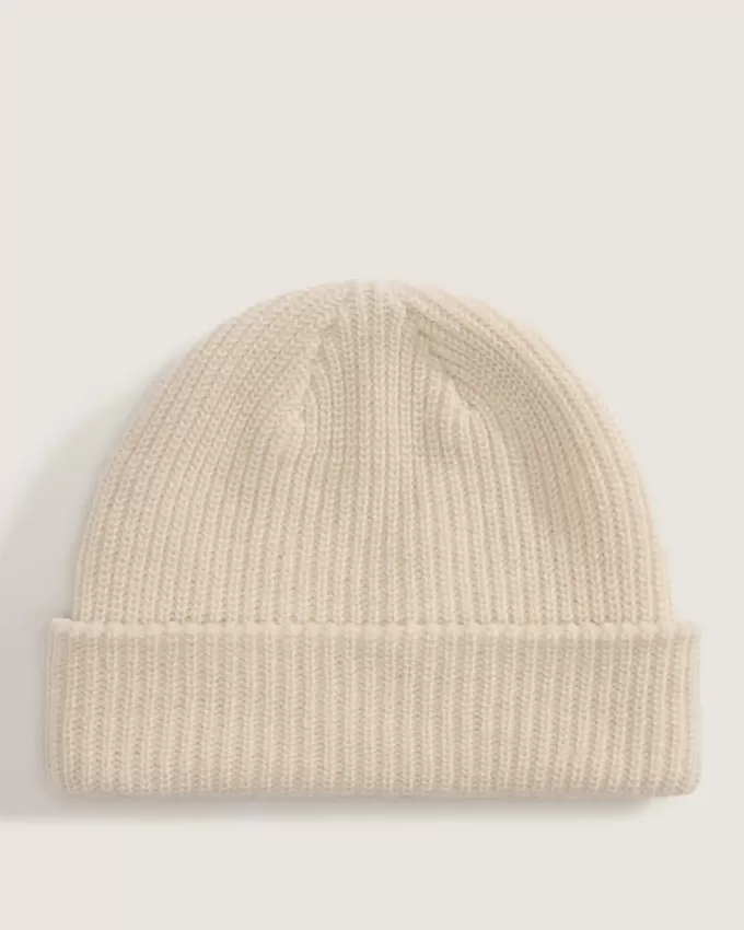 Core Basic Cuff Beanie Core Basic Cuff Beanie