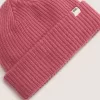 Core Basic Cuff Beanie Core Basic Cuff Beanie