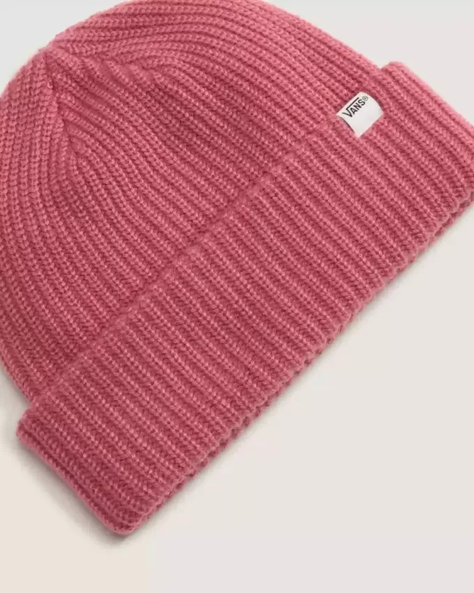 Core Basic Cuff Beanie Core Basic Cuff Beanie