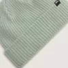 Core Basic Cuff Beanie