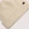 Core Basic Cuff Beanie Core Basic Cuff Beanie