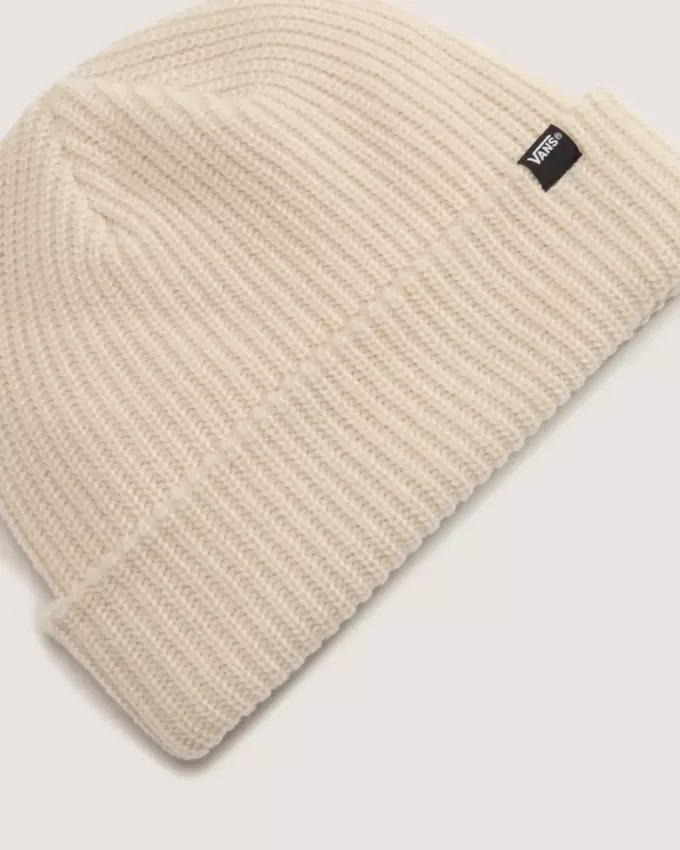 Core Basic Cuff Beanie Core Basic Cuff Beanie