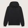 Core Basic Pullover Hoodie Core Basic Pullover Hoodie