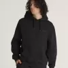 Core Basic Pullover Hoodie Core Basic Pullover Hoodie