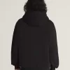 Core Basic Pullover Hoodie Core Basic Pullover Hoodie