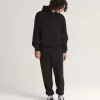 Core Basic Pullover Hoodie Core Basic Pullover Hoodie