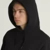 Core Basic Pullover Hoodie Core Basic Pullover Hoodie