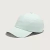 Court Side Jockey Hat
