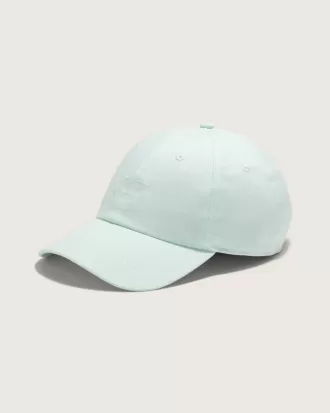 Court Side Jockey Hat