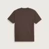 Creeper Tales Halloween T-shirt