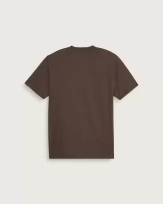 Creeper Tales Halloween T-shirt