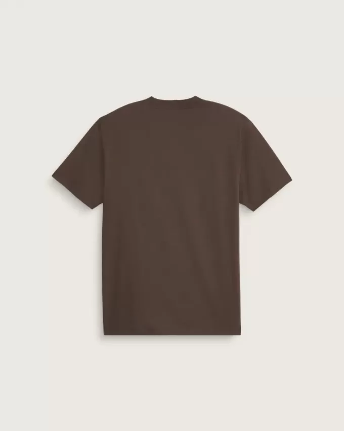 Creeper Tales Halloween T-shirt