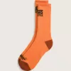 Crestline Crew Socks Crestline Crew Socks