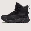 Crestline GORE-TEX Sko Crestline GORE-TEX Sko
