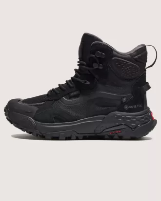 Crestline GORE-TEX Sko