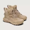 Crestline GORE-TEX Sko Crestline GORE-TEX Sko