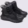 Crestline GORE-TEX Sko Crestline GORE-TEX Sko