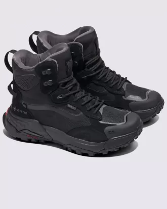 Crestline GORE-TEX Sko