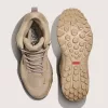 Crestline GORE-TEX Sko Crestline GORE-TEX Sko