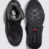 Crestline GORE-TEX Sko Crestline GORE-TEX Sko