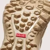 Crestline GORE-TEX Sko Crestline GORE-TEX Sko