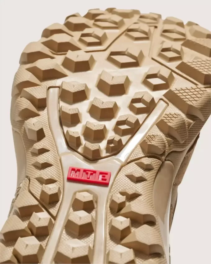 Crestline GORE-TEX Sko Crestline GORE-TEX Sko