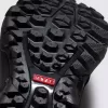 Crestline GORE-TEX Sko Crestline GORE-TEX Sko
