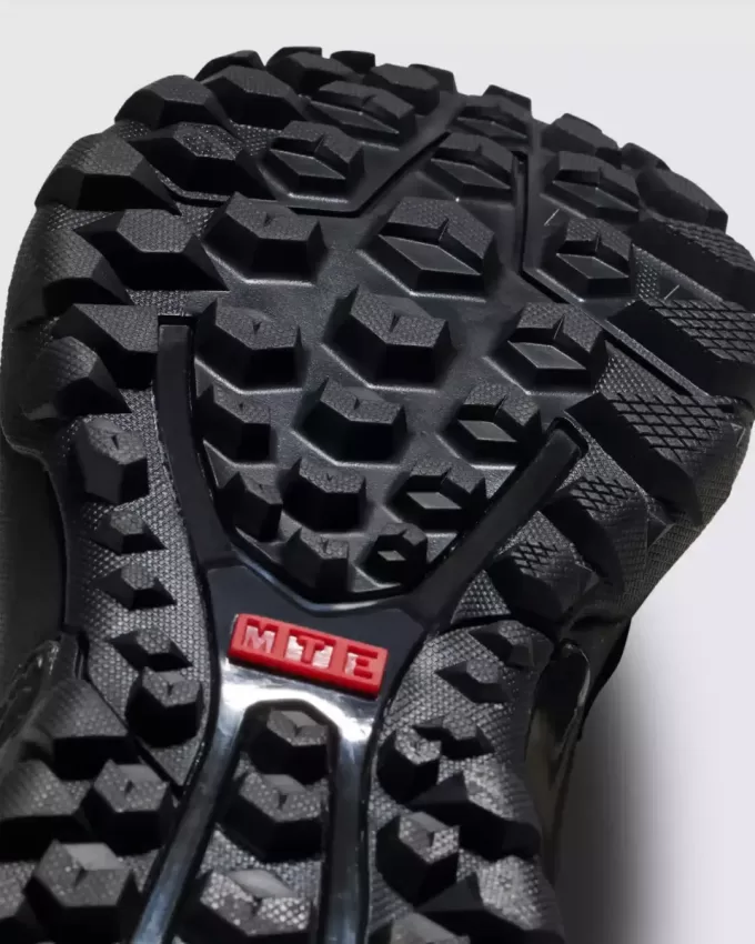 Crestline GORE-TEX Sko Crestline GORE-TEX Sko