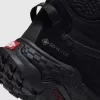 Crestline GORE-TEX Sko Crestline GORE-TEX Sko