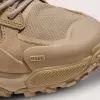 Crestline GORE-TEX Sko Crestline GORE-TEX Sko