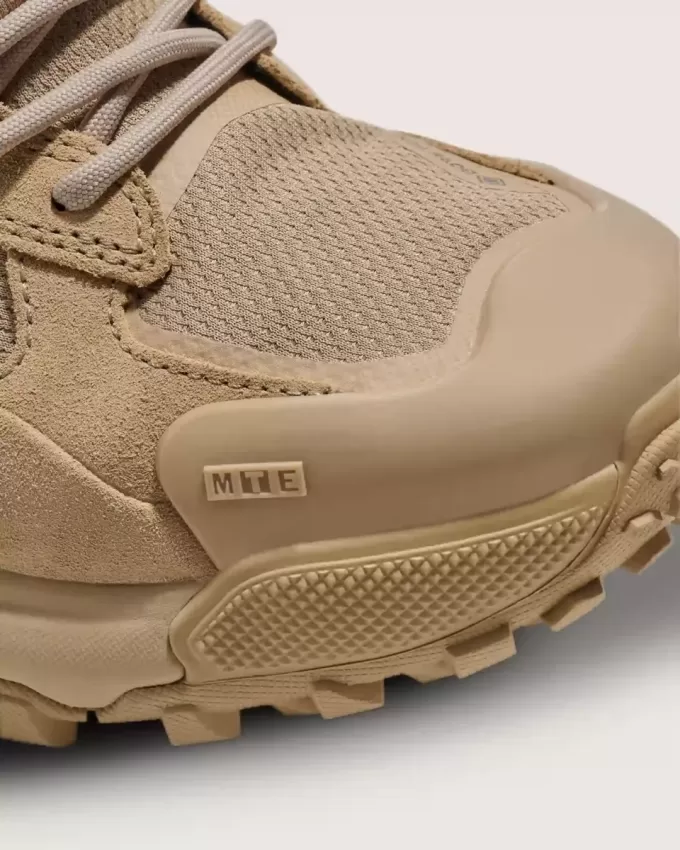 Crestline GORE-TEX Sko Crestline GORE-TEX Sko