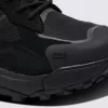 Crestline GORE-TEX Sko Crestline GORE-TEX Sko