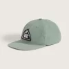 Crestline Snapback-hatt Crestline Snapback-hatt