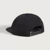 Crestline Snapback-hatt Crestline Snapback-hatt