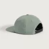 Crestline Snapback-hatt Crestline Snapback-hatt