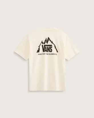 Crestline T-shirt