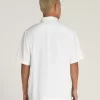 Creswell Woven Shirt Creswell Woven Shirt