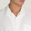 Creswell Woven Shirt Creswell Woven Shirt