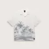Creswell Woven Shirt Creswell Woven Shirt
