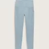 Crosspath Leggings Crosspath Leggings