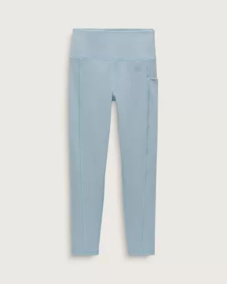 Crosspath Leggings