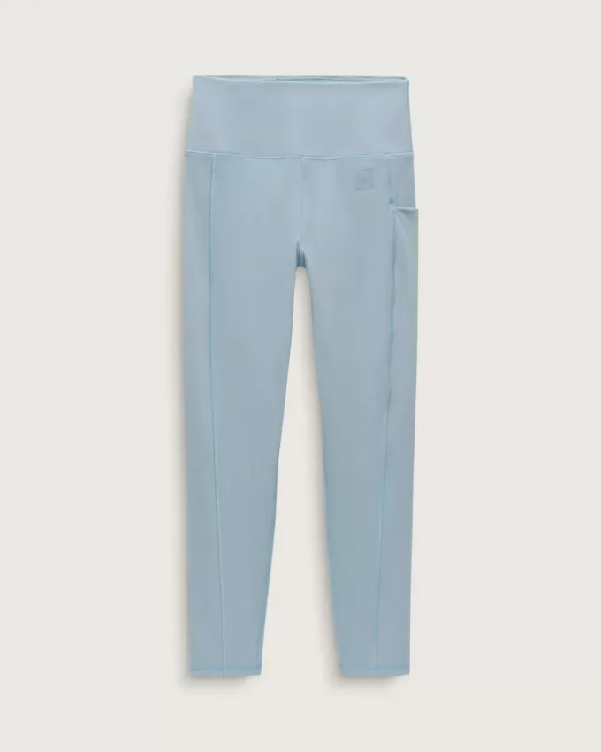 Crosspath Leggings Crosspath Leggings
